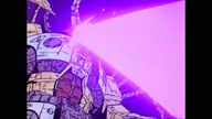 Transformers G1 S03E26 Call of the Primitives - Lektor PL Remastered