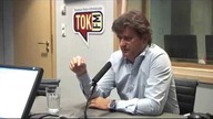 Palikot: Ludzie głosują na mniejsze zło - można to zmienić?