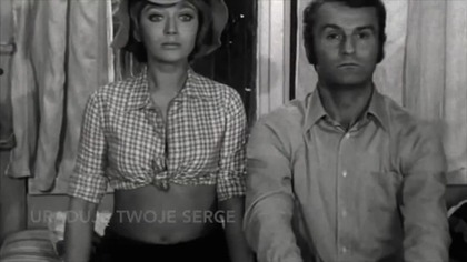 Depeche Mode - Strangelove (Tłumaczenie PL)