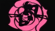 Shoujo Kakumei Utena - 08