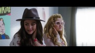 Projekt Mc&sup2; S03E05 Dubbing PL