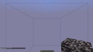 gram w minecraft
