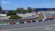 MOTOGP 2021 #4 Jerez