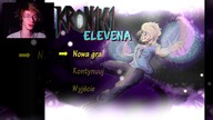 BESTINGTONOWIE | Kroniki Elevena #14 [Reupload]