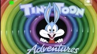 Tiny. Toon. Adventures. 1990. S01E017. DUB.pl. 480p. WEB-DL. x264. AC3-BiRD