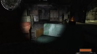 Zagrajmy w S. T. A. L. K. E. R. :Tajemnice Zony:Historia Strieloka#2-Zabieranie zadań.