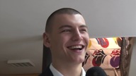 Matura 2015. Jak poszedł egzamin z języka angielskiego?