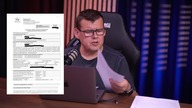 PGE - Anulowali mi umowę po 8 miesiącach od podpisania! (720p 50fps AV1-48kbit AAC-polski)
