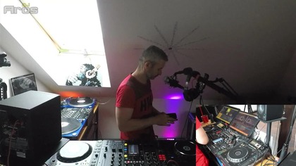 SPONTAN #118 | LIVE · 03.05.2025