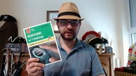 PONS o kulturze rosyjskiej - dr Piotr Napierała