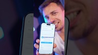 BLOKOWANIE TELEFONU GŁOSEM 