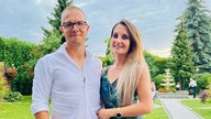 Dlaczego Nie Osiągnąłeś Sukcesu? Prawda o Samo-rozwoju!