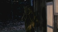 Grizzly Park (Horror, Komedia, 2008) lektor