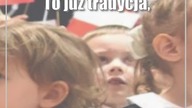 Świdnik: Świętują niepodległość (foto)
