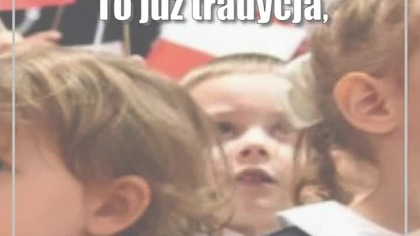 Świdnik: Świętują niepodległość (foto)