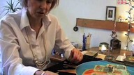 Wróżba dla Polski 2010  W polityce widać kartę diabła!