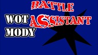 WoT - Battle Assistant - LEGALNY CZY TEŻ NIE