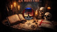 ZK SUPPORT