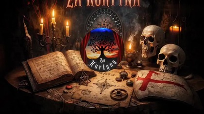 ZK SUPPORT