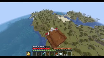 Peta hates this short #minecraft #game #gaming #Joke #HappyGhast #Ghast #Wolf #Short #Shorts