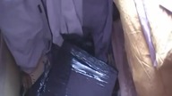 UNBOXING PS3 SUPER SLIM. mp4