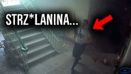 YOUTUBERZY Którzy Popełnili OKROPNE ZBRODNIE #2!