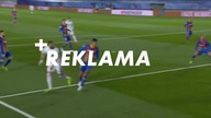 Canal+Sport - Specjalne jingle reklamowe (23. 10. 2021)