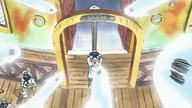 ADULTSWIM LA - 31-10-2024 - Continuity