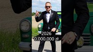 Money for Nothing #memes