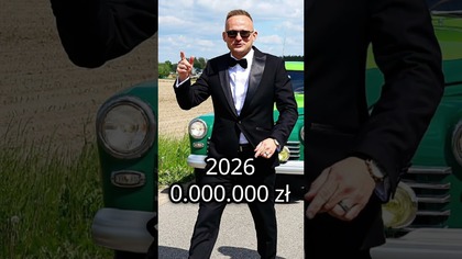 Money for Nothing #memes