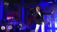 Thomas Anders Was bleibt 30.  03.  2019