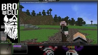 JJayJoker - 15. 05. 2018 (Czesc 5) (LQ)