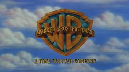 Żółtodziób.  - The.  Rookie.  (1990)