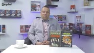 UJAWNIAM ANEKS DO RAPORTU O LIKWIDACJI WOJSKOWYCH SŁUŻB INFORMACYJNYCH! + INNE SKANDALE I ZAGROŻENIA