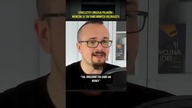 Izraelczycy winią Polaków z Holokaust #news