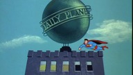 The New Adventures of Superman: The Warlocks Revenge (S02E14) [ENG]