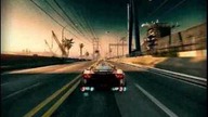 Spit Second Velocity