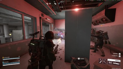 Arc Raiders #4 | Tymek (Opis) Freddix