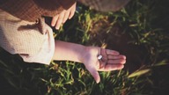 Historia mojego życia / Story of My Life / ThePianoGuys