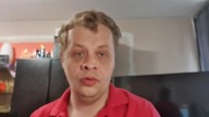 Vape Vlog 06. 07. 2020 - Akcyza itp.
