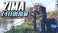 451 FEEDER NA KANALE OPATOWICKIM i MONOPOLOWA - PZW ODRA WROCŁAW