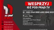 KontrEwolucja populacja a WIEK ZIEMI