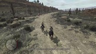 Opowieści z Pogranicza RedDeadRedaptation odcinek 7 cz. 1