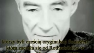 Bomba Atomowa nie istnieje