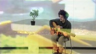 Milky Chance
