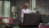 Amerykanin na Riwierze 1968 lektor pl