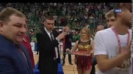 Stelmet BC Zielona Góra - podsumowanie roku 2017 - 31.12.2017
