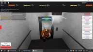 Brak tytułu, ukradli ¯\_()_/¯.  rBreach odc.  3.  Roblox odc.  26.