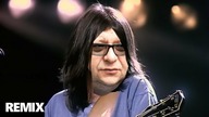 Zbigniew Stonoga ft.  AC/DC - Thunderstruck REMIX