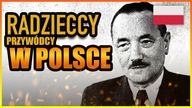 10 RADZIECKICH PRZYWODCOW POLSKI
